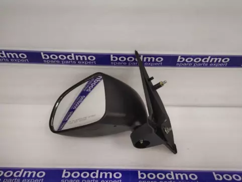 Side Rear View Mirror Left
