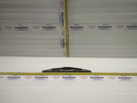 ASSY FRONT WIPER BLADE CO- DRIVER SIDE
