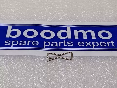 PIN-SNAP