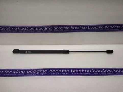 Tailgate Gas Spring Left/Right
