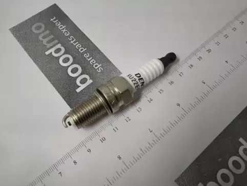 Spark Plug