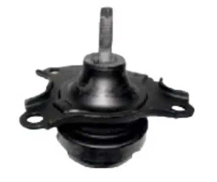 Engine Mounting Hydraulic