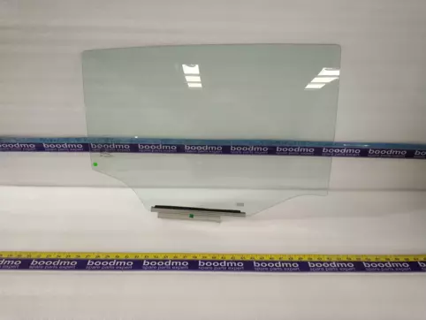 GLASS COMPREAR DOOR WIND