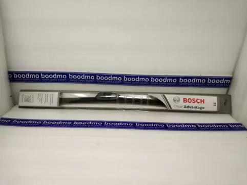 Wiper Blade 22″