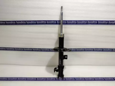 Front Suspension Strut Right