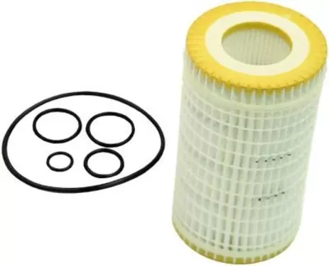 TS OIL FILTER ELEMENT
