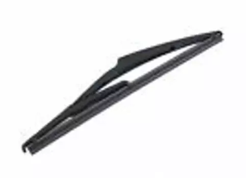 Wiper Blade 12"