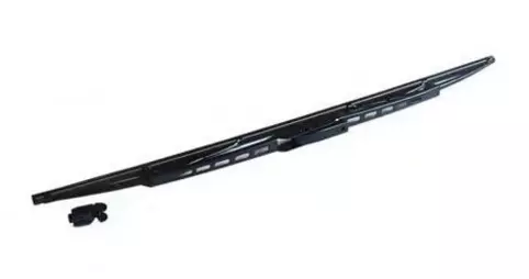 Wiper Blade 16"