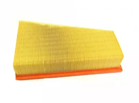 AIR FILTER ELEMENT
