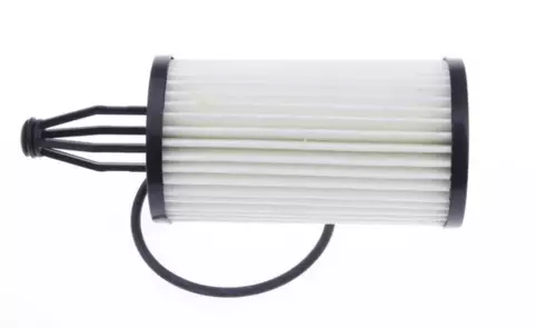 PARTS KIT, FILTER ELEMENT