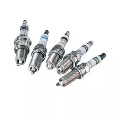 SPARK PLUG