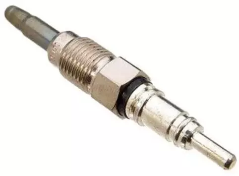 Glow Plug