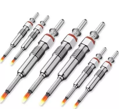 Glow Plug