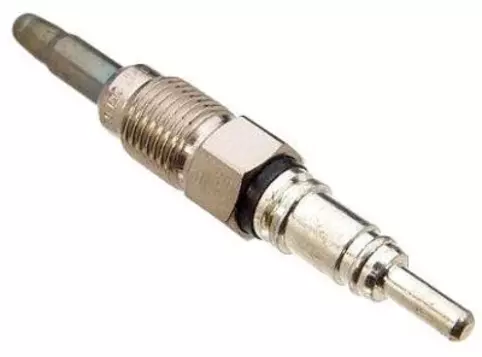 Glow Plug