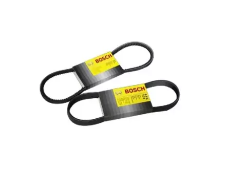 V-Belt