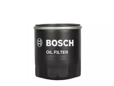 CARTRIDGE, OIL FILTER (TOYO ROKI)