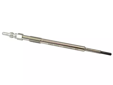 Glow Plug