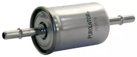 Filter Kit