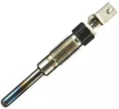 Glow Plug