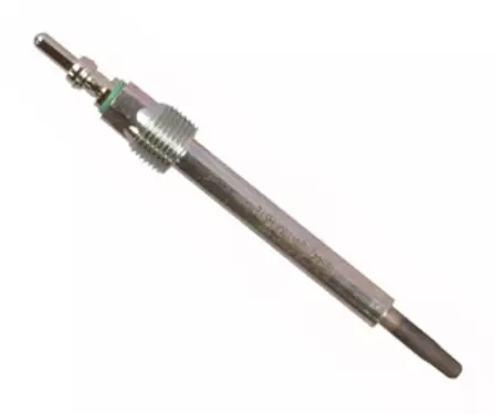 GLOW PLUG, DIESEL 1.8 NA