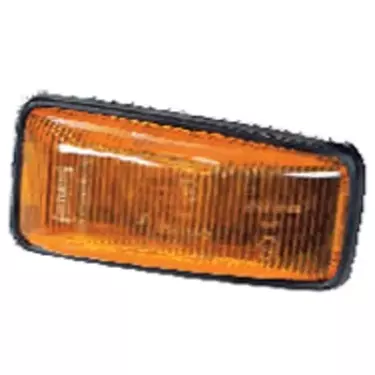 Side Marker Light Left/Right