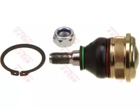 Ball Joint Assy-Lwr Arm