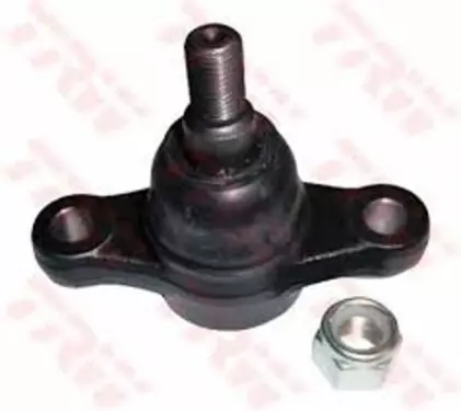 Suspension Ball Joint
