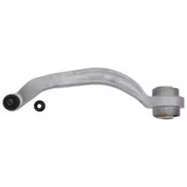 Track Control Arm Left