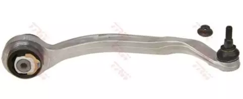 Track Control Arm Right