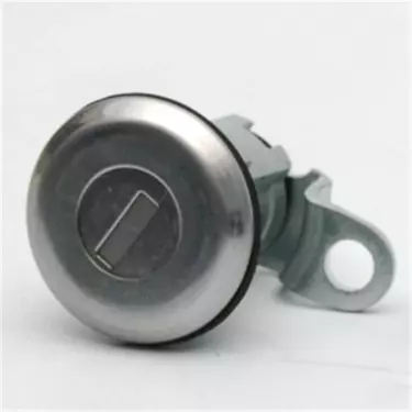 Front Door Lock Left