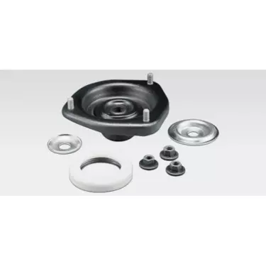 Top Strut Mounting