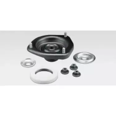Top Strut Mounting