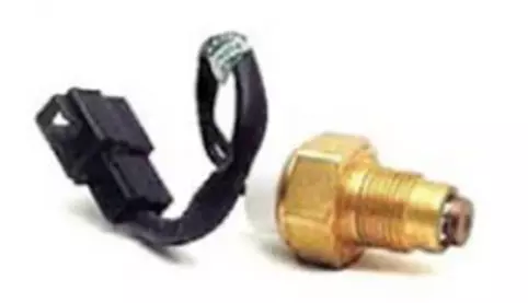 Thermo Switch