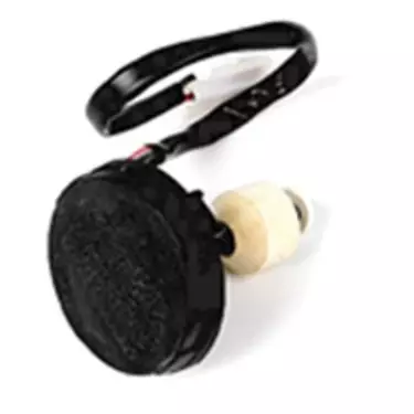 Brake Oil Cap