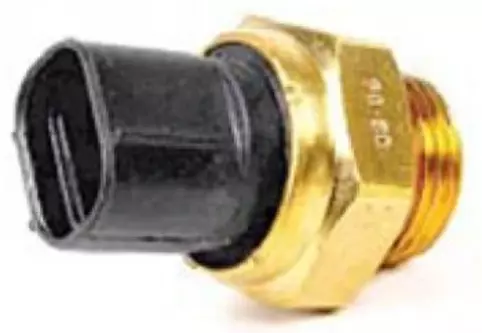 Thermo Switch
