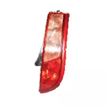 Rear Combination Lamp Left
