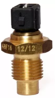 Temprature Sensor