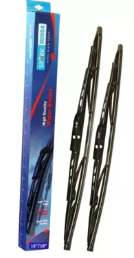 Wiper Blade
