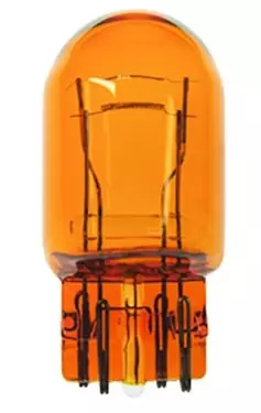 Wb07 Bulb 12V 21/5W (Single Bulb)