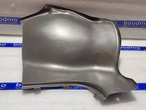TRIM DASH SIDE L