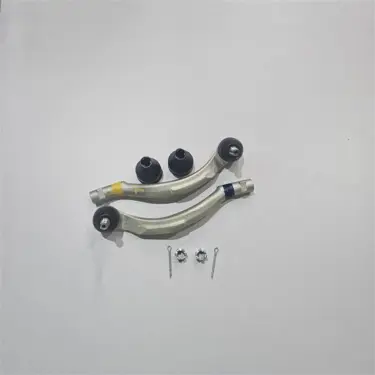 Tie Rod End