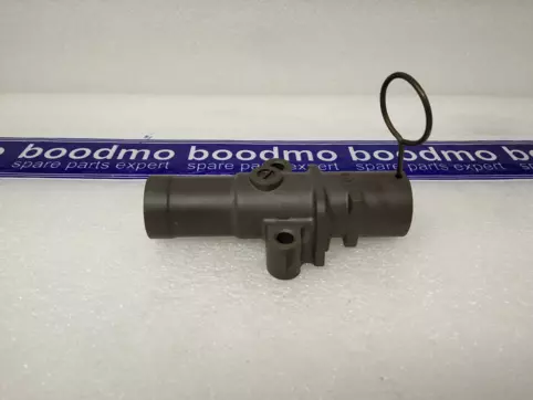 TENSIONER COMP, TIMING BELT AUTO