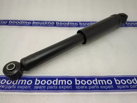 ABSORBER ASSY REAR SHOCK