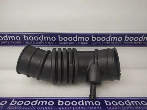 HOSE-AIR INTAKE