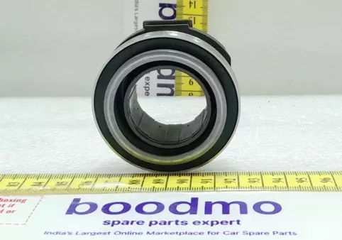 BEARING CLUTCH RELEASE