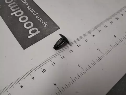 CLIP