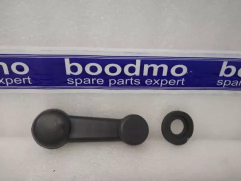 Window Regulator Handle