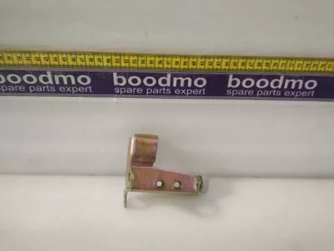 Sliding Arm Lower RHS