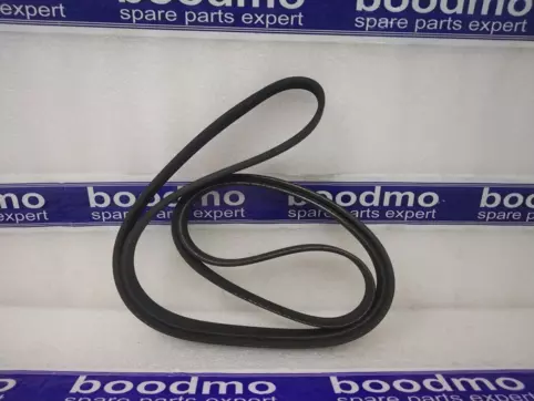 V-Ribbed Belt