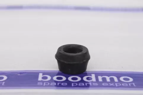 BUSHING